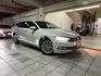 VOLKSWAGEN福斯 PASSAT VARIANT  第1張縮圖
