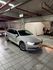 VOLKSWAGEN福斯 PASSAT VARIANT  第2張縮圖