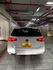 VOLKSWAGEN福斯 PASSAT VARIANT  第4張縮圖