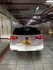 VOLKSWAGEN福斯 PASSAT VARIANT  第5張縮圖