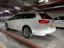 VOLKSWAGEN福斯 PASSAT VARIANT  第6張縮圖