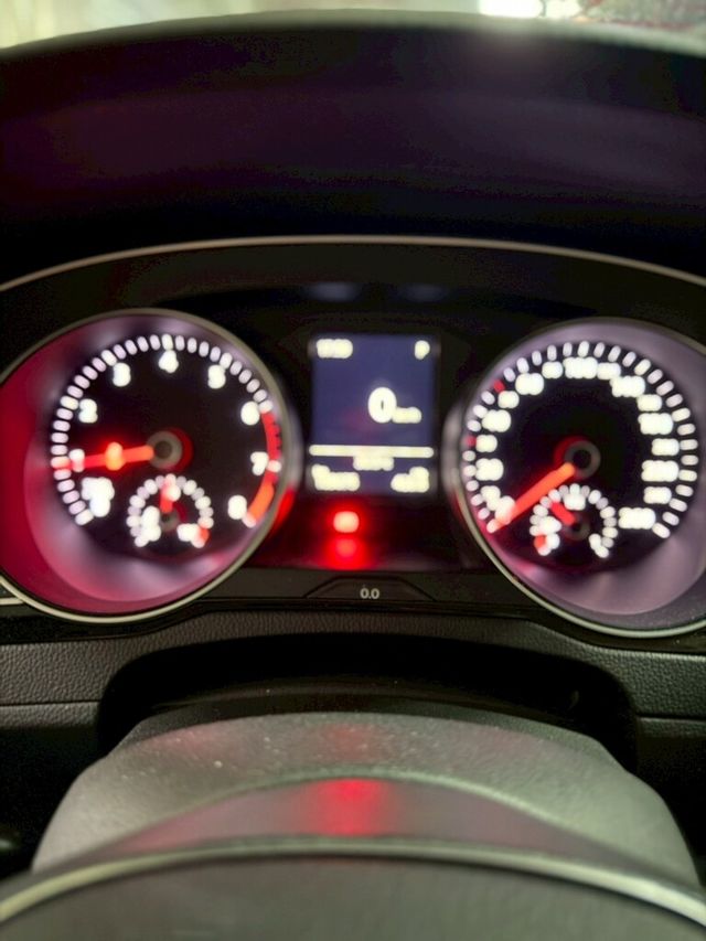 VOLKSWAGEN福斯 PASSAT VARIANT  第11張相片