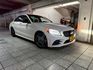 M-BENZ賓士 C300  第1張縮圖