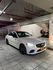 M-BENZ賓士 C300  第2張縮圖