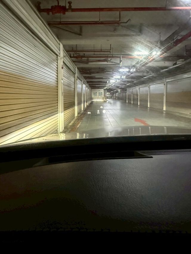 M-BENZ賓士 C300  第10張相片