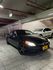 M-BENZ賓士 C300 COUPE  第2張縮圖