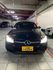 M-BENZ賓士 C300 COUPE  第3張縮圖