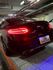 M-BENZ賓士 C300 COUPE  第5張縮圖
