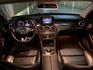 M-BENZ賓士 C300 COUPE  第6張縮圖