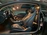 M-BENZ賓士 C300 COUPE  第7張縮圖