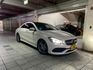 M-BENZ賓士 CLA250  第1張縮圖