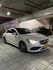 M-BENZ賓士 CLA250  第2張縮圖