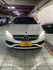 M-BENZ賓士 CLA250  第3張縮圖