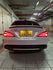 M-BENZ賓士 CLA250  第4張縮圖