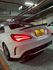 M-BENZ賓士 CLA250  第5張縮圖