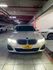 BMW寶馬 330I M SPORT  第3張縮圖