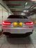 BMW寶馬 330I M SPORT  第4張縮圖