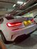 BMW寶馬 330I M SPORT  第5張縮圖