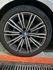 BMW寶馬 330I M SPORT  第15張縮圖