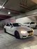 BMW寶馬 328I  第2張縮圖