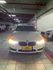 BMW寶馬 328I  第3張縮圖