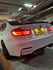 BMW寶馬 328I  第5張縮圖
