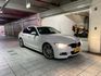 BMW寶馬 335I  第1張縮圖