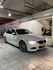BMW寶馬 335I  第2張縮圖
