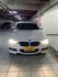 BMW寶馬 335I  第3張縮圖