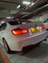 BMW寶馬 335I  第5張縮圖