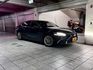 LEXUS凌志 ES300H  第1張縮圖