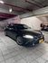LEXUS凌志 ES300H  第2張縮圖