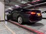 LEXUS凌志 ES300H  第5張縮圖