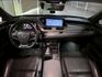 LEXUS凌志 ES300H  第6張縮圖