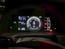 LEXUS凌志 ES300H  第20張縮圖