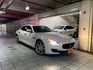 MASERATI瑪莎拉蒂 QUATTROPORTE  第1張縮圖