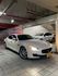 MASERATI瑪莎拉蒂 QUATTROPORTE  第2張縮圖
