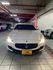 MASERATI瑪莎拉蒂 QUATTROPORTE  第3張縮圖