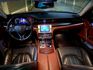 MASERATI瑪莎拉蒂 QUATTROPORTE  第6張縮圖