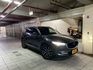 MAZDA馬自達 CX-5  第1張縮圖