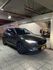 MAZDA馬自達 CX-5  第2張縮圖