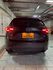 MAZDA馬自達 CX-5  第4張縮圖