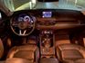 MAZDA馬自達 CX-5  第6張縮圖