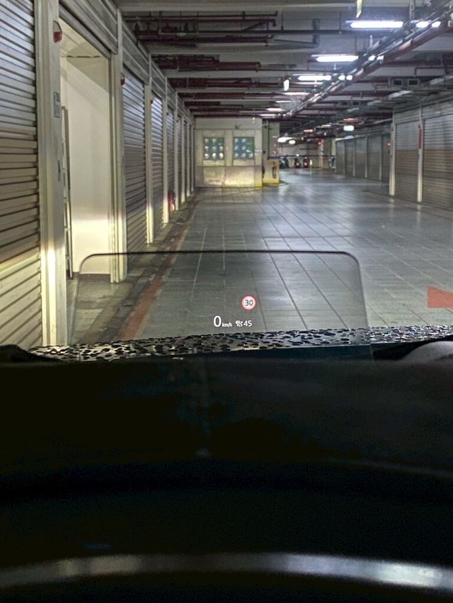 MAZDA馬自達 CX-5  第12張相片