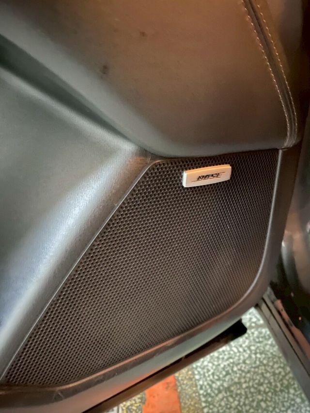 MAZDA馬自達 CX-5  第17張相片