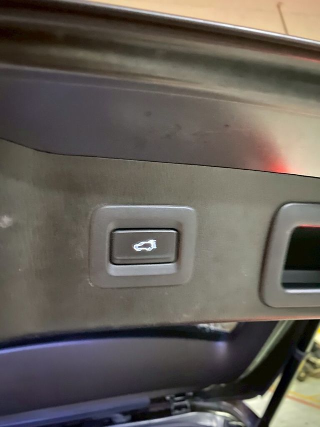 MAZDA馬自達 CX-5  第19張相片