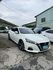NISSAN日產 ALTIMA  第2張縮圖