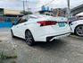 NISSAN日產 ALTIMA  第5張縮圖
