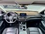 NISSAN日產 ALTIMA  第6張縮圖