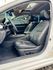 NISSAN日產 ALTIMA  第7張縮圖